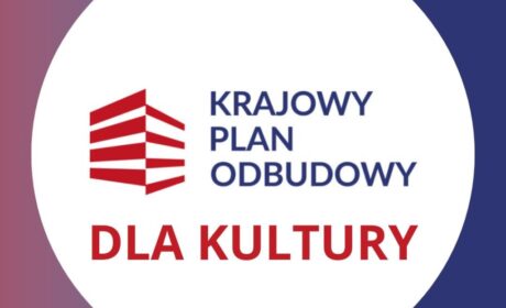 „KPO dla kultury” nie dla Radzynia