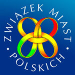 Magistrat rezygnuje z członkostwa w dwóch stowarzyszeniach, wstępuje do Związku Miast Polskich