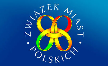 Magistrat rezygnuje z członkostwa w dwóch stowarzyszeniach, wstępuje do Związku Miast Polskich