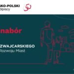 Miasto złożyło projekt „Razem w przyszłość” na 79 mln zł