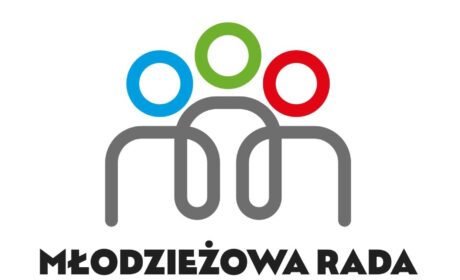 Utworzą Młodzieżową Radę Miasta