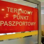 Radni wnioskują o utworzenie Terenowego Punktu Paszportowego