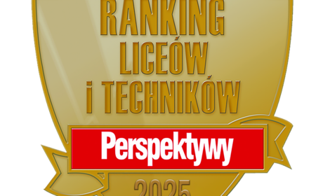 Szkoły powiatu radzyńskiego w Rankingu „Perspektyw”