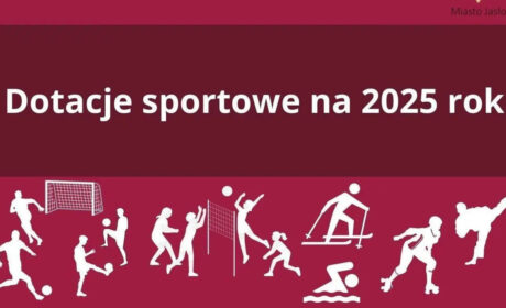 Powiat: 80 tys. na sport; 11 tys. na turystykę; 15 tys. na promocję zdrowia