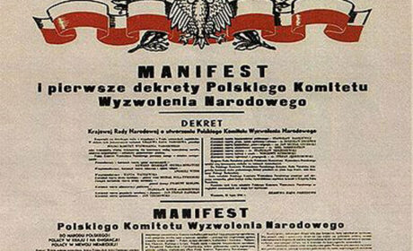 „Demokraci” w akcji