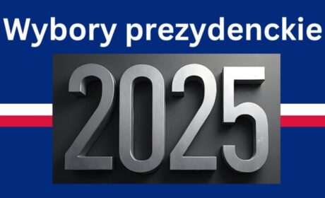 Sprawdź, gdzie zagłosować na prezydenta