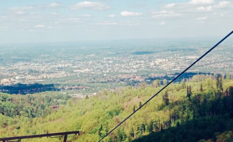 Szyndzielnia