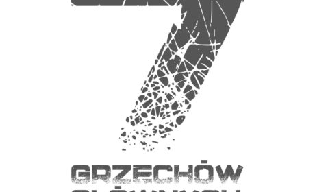 Wernisaż „7 grzechów głównych”