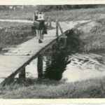 Turystyka archiwalna