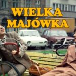 Bez tego filmu Twoja majówka będzie niepełna