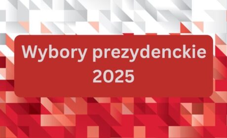 Policzą nasze głosy