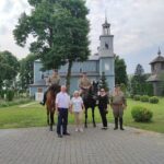 Przywilej Jana III z 1679 r. dla cerkwi unickiej w Kolembrodach