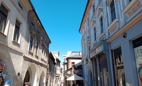 Bielsko-Biała