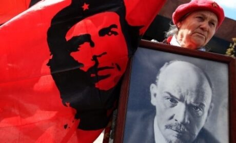 Morderstwo Dawida Siedlarza. Karta z dziejów KPP w Radzyniu; cz. I