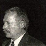Odszedł Mieczysław Marciniuk