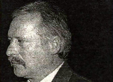Odszedł Mieczysław Marciniuk