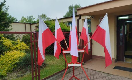 65,26% wyniosła frekwencja w I turze wyborów prezydenckich w pow. radzyńskim