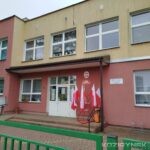 Do 17.00 połowa wyborców oddała głos w pow. radzyńskim