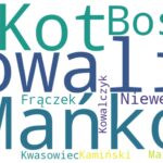 Radzyńskie nazwiska wczoraj i dziś