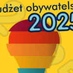 18-27.06 zagłosujemy nad projektami w Budżecie Obywatelskim