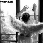 Wiersze