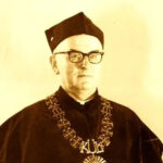 Ks. prof. Stanisław Kamiński – mistrz i uczony (1919-1986); cz. III