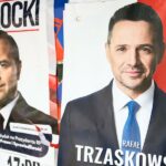Jak głosowały poszczególne gminy w pow. radzyńskim?
