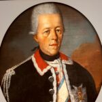 Eustachy Potocki