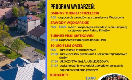 Dni Miasta i Gminy Czemierniki