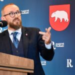 Jakubowski przedstawił raport z 365 dni – „co udało się zrobić?”