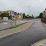 Co z remontami ul. Wyszyńskiego i  Warszawskiej?