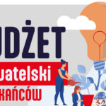 Od jutra głosowanie w Budżecie Obywatelskim Radzynia