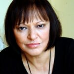 Nieoficjalnie: Grażyna Łobaszewska gwiazdą 30 „Oranżerii”