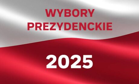68,68% wyniosła frekwencja w pow. radzyńskim
