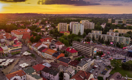 Kolebka