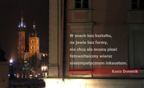 ***(W snach bez kształu)