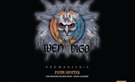 Koncert Laureatów XXX edycji