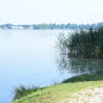 Jezioro Białe (8)