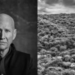 Fotograf Sebastião Salgado