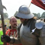 Wiersz na wakacje. Karel Gott mit uns