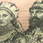 Wiersz na wakacje. List miłosny