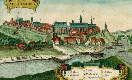 Przeciwko wszystkim, cz. XXXIX