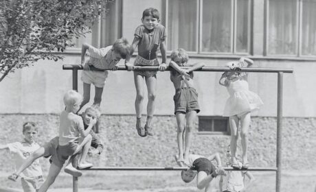 Trzepanie dywanów w godz. 16:00-20:00