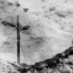 Purgatorium, cz. 109