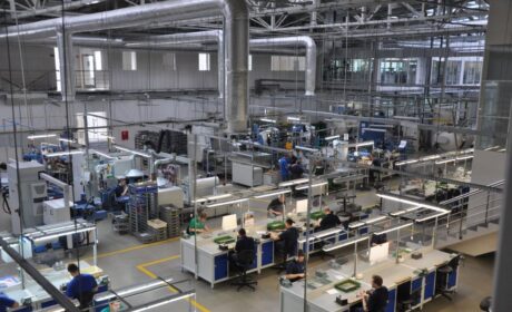 15 lat B. Brauna w Radzyniu