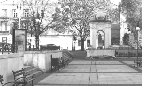 Święto nieistotności, czyli apologia codzienności wg Piotra Kaczorowskiego