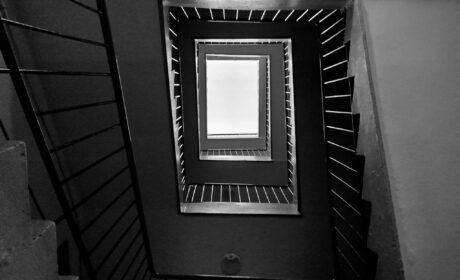 Purgatorium, cz. 110