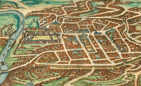 Przeciwko wszystkim, cz. XL