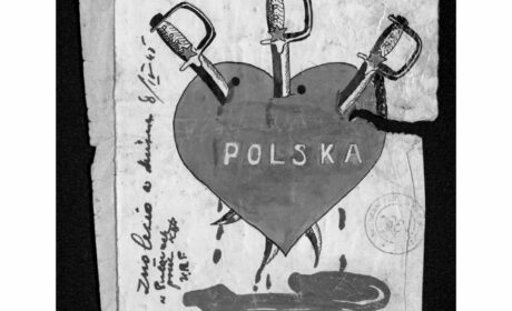 Podziemie niepodległościowe w Lubelskiem o komunizmie i komunistach (1945-51); cz. I