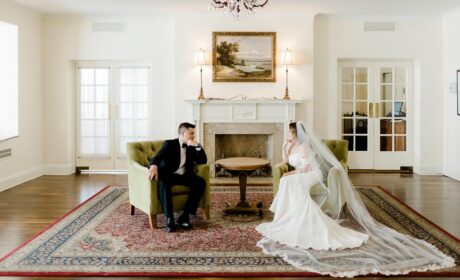 Bezpieczeństwo małżeńskie